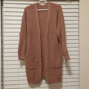 Womens Sweater